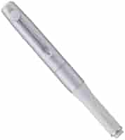 Amazon | ユニボール ゼント シグニチャーモデル 0.38mm